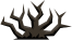 DeadBush